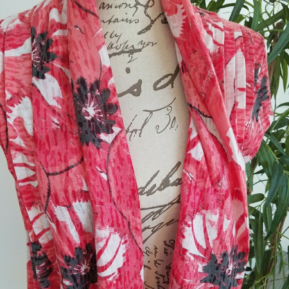 💗Josephine Cardigan